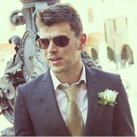 Federico Passerini
