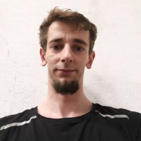 Aleksander Pietrzak