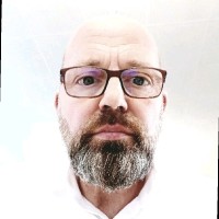 Robert Seidemann