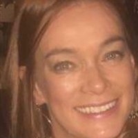Mairin Osullivan