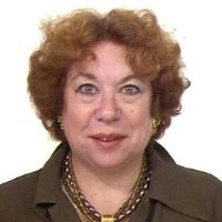 Laurence Northcote