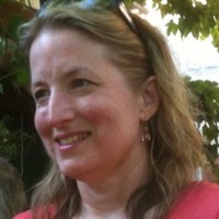 Margaret Bichteler
