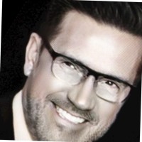 Dr. Hans Jörg Quint