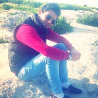 Hamodeh Jarwan