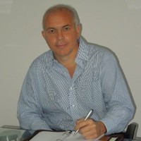 Pablo Ripoli