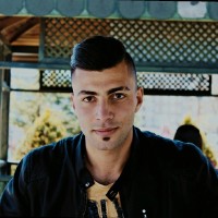 Mücahit Konca