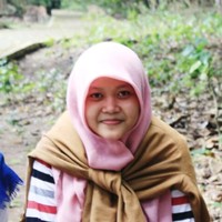 Mindha Ningrum