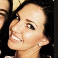 Natalie O'Donnell