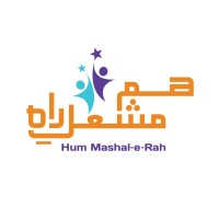 Hum Mashal-e-Rah Foundation