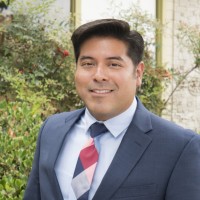 William Anaya