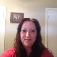 Michelle Ray