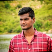 Munendra Kannati