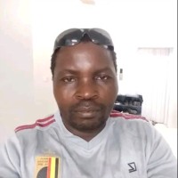 Wycliffe Khanili Aduma