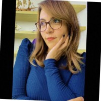 Claudine Grandjean