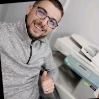Walid Hammiche