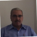 Al Hussain Zoghlami