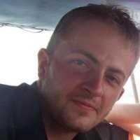 Andrej Drdol