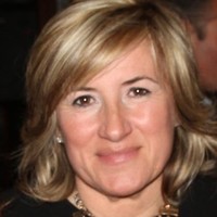 MONICA ARACIL GARCIA