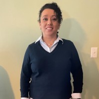 Katherine Flores