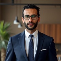 Abdelrahman Mohamed