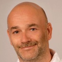 Alexander Klett