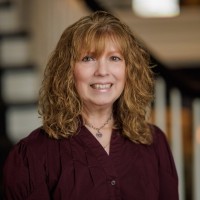 Teresa Sherman