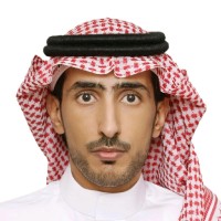 Abdullah AlAnazy