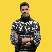 Murat ŞENOL