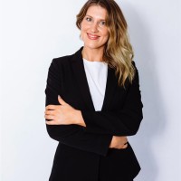 Briony Whatnall