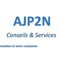 JP SOUHAIT