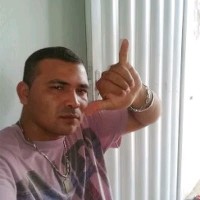 francisco da silva