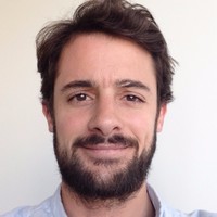 Santiago Brandi