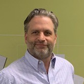 Brad Oliver