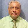 Prashant Gadre