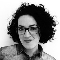 elena talavera
