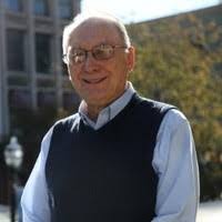 Harry Hinkle, MLC, ECCP, CPM, SPHR, MBA