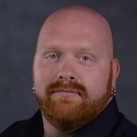 Craig Chamboullides