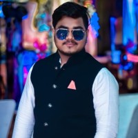Abhishek Jaiswal