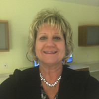 theresa marshall