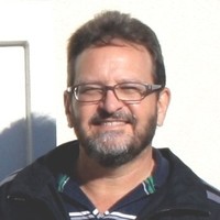 Joe Schott