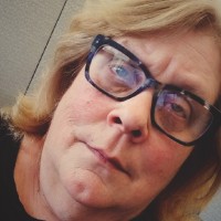 Mary Kay Schroeter