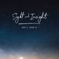 Ray Case