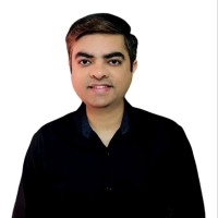 Vaibhav Chawla