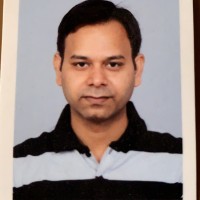 Indrajit Lahiri