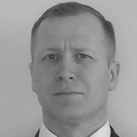 Robert Szołdrowski