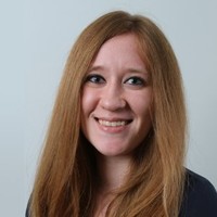 Erienne Muldoon