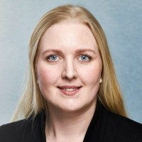 Stine Kejser Jensen