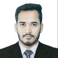 Md Zahid Hasan