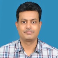 Prakash Sridharan