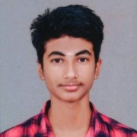 Deepak Sunil